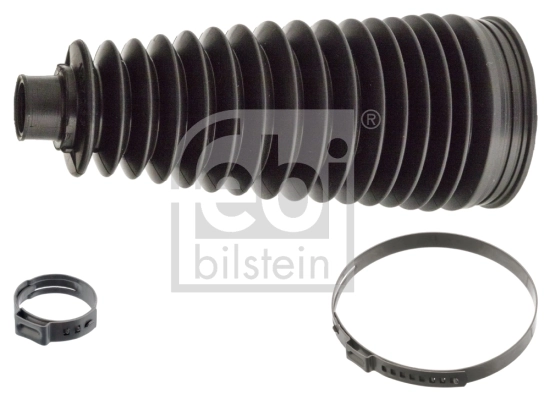 Bellow Kit, steering